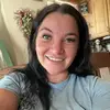 Teresa Sutter - @teresasutter - TikTok