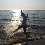 Teresa Sutter Loman - @teresaloman - Instagram