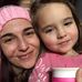 Theresa Sutter - Facebook