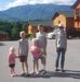 Theresa Sutter - Facebook
