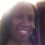 Penny Woodard - @teresa.sutton.7146 - Instagram