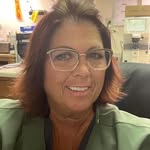 Teresa Brooks Sutton - @teresasutton49 - Instagram