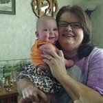 Teresa Greene Sutton - @teresa.sutton - Instagram