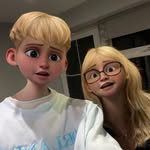 Teresa Sutton - @cptvsutton - Instagram