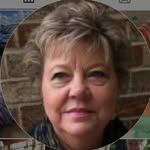Teresa Sutton - @teresasutton501 - Instagram
