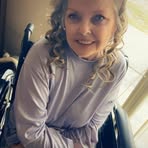 Teresa Sutton - Facebook