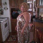 Teresa Sutton - @teresa.sutton.188 - Instagram