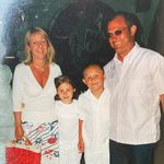 Teresa Sutton - @teresasutton66 - Instagram