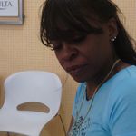 Teresa Sutton - @suttont38 - Instagram