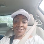 Teresa Sutton - @teresasutton541 - Instagram