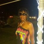 Teresa Sutton - @teresa.sutton.5076 - Instagram