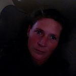 teresa sutton - @teresas810256 - Instagram