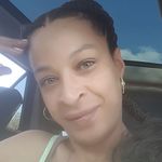 Teresa Sutton - @teresa.sutton.969 - Instagram
