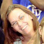 Teresa Sutton - @sober_mom - Instagram