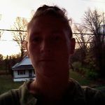 Teresa Sutton - @tkj256 - Instagram