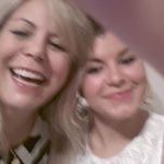 Teresa Sutton - @sutton_teresa - Instagram
