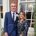 Teresa Sutton - @wannabmrsdempsey - Instagram