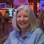 Teresa Sutton - Facebook