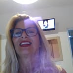 Teresa Sutton - Facebook