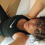 Teresa Sutton - Facebook