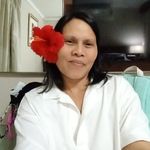 Teresa Sutton - @teresa.sutton.777 - Instagram