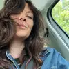 Teresa sutton - @teresa.sutton72 - TikTok