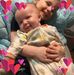Teresa Sutton - Facebook