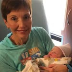 Teresa Sutton - @teresasutton408 - Instagram
