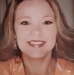 Teresa Sutton - Facebook