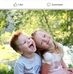 Teresa Sutton - Facebook