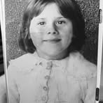 Teresa Sutton - Facebook