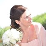 Teresa Sutton - @ding_dong_avon_calling_online - Instagram