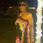Teresa Sutton - @rigbuy836 - Instagram