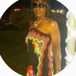 Teresa Sutton - @sutton.8878 - Instagram