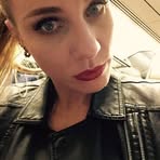 Teresa Sutton - Facebook