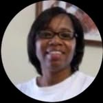 Teresa Sutton - @___rese1964 - Instagram