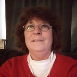 Teresa Sutton - @teresa.sutton.796 - Instagram