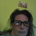 Teresa Sutton - @teresa.sutton.792303 - Instagram