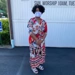 Teresa Sutton - @teresasutton503 - Instagram