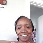 Teresa Sutton - @teresasutton99 - Instagram