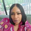 Teresa Sutton - @teresa.sutton1 - TikTok
