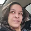 Teresa Sutton - @teresa.sutton40 - TikTok