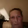 Teresa Sutton - @teresa8119 - TikTok