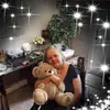 Teresa Sutton - @teresasutton69 - TikTok