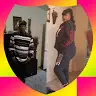 Teresa Sutton - @teresasutton7 - TikTok