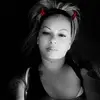 Teresa Sutton - @teresasutton6 - TikTok