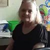 teresa sutton - @teresa.sutton4 - TikTok