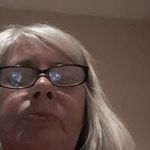 Teresa Sutton - @teresa.sutton.7923030 - Instagram