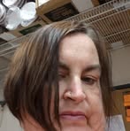 Teresa Sutton - Facebook