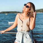 Teresa Sutton - @teresasutton79 - Instagram